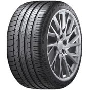 Resim Triangle 225/45R19 96Y Sportex Th201 Yaz Lastiği 2022 