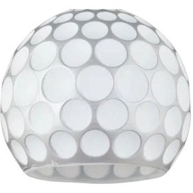 Resim Beyaz Petekli Yedek Cam .. Beyazlıgrı 