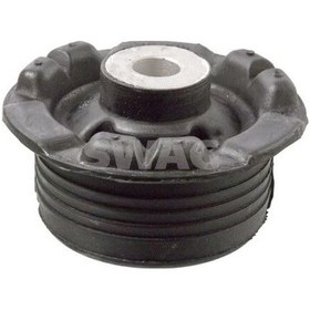 Resim Swag 40790005 Arka Dingil Burcu Aks Traversi İçin Opel Omega B 90447156 