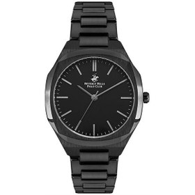 Resim Beverly Hills Polo Club BP3023X.650 Erkek Kol Saati 