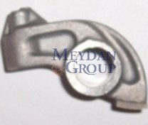 Resim MAZDA 323- HB- 90/95; PİYANO HOROZU EMME (B6) 1.6cc (YSK) B30812130A 