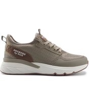 Resim Dockers 238632 5fx Erkek Yürüyüş Ayakkabı Kahverengi 