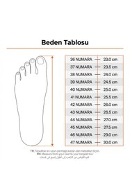Resim Fine Ayakkabıcılık Hakiki Deri Siyah Dar Kalıp Erkek Loafer Ayakkabı (DEXTER) 39-47 
