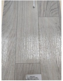 Resim Muşamba 1.5m X 3m Pvc Zemin Kaplama Yer Döşemesi N11.287 