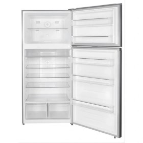 Resim Hafele Orion 635 Lt. No Frost Inox Buzdolabı 