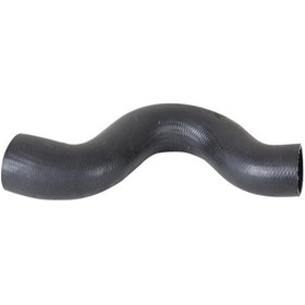 Resim Turbo Hortumu C3 1.4 Hdi 504635651 