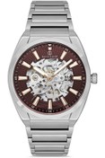 Resim DAVID GUNER DG-8653GA-A6 