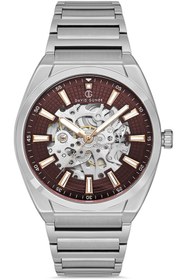 Resim DAVID GUNER DG-8653GA-A6 