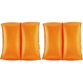 Resim Eco Lounge Çift Boğumlu Çocuk Deniz Kolluğu (3-6 Yaş) 