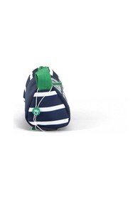 Resim Unıted Colors Of Benetton. Tek Bölmeli Kalem Çantası 03749-16472 