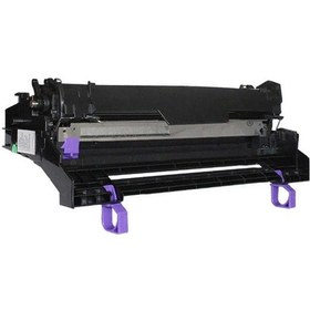 Resim Colorful Toner Kyocera Dk-130 Fs-1030mfp Uyumlu Drum Ünitesi 