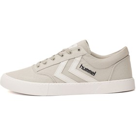 Resim hummel WIVO AYAKKABI 