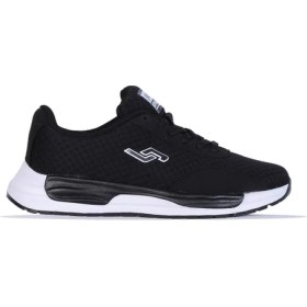 Resim Jump 32747 Erkek Çocuk Sneakers Yazlık Spor Ayakkabı 