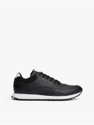 Resim Tommy Hilfiger Erkek Sneaker FM0FM055120GX 