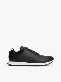 Resim Tommy Hilfiger Erkek Sneaker FM0FM055120GX 