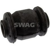 Resim SWAG 90941394 Salıncak Burcu FEBI 41394 