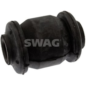 Resim SWAG 90941394 Salıncak Burcu FEBI 41394 