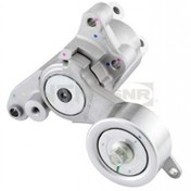 Resim ALTERNATOR GERGI RULMANI TOYOTA HILUX III 05 /HIACE 01 2.5D 2.8D SNR GA36911 OEM ALTERNATOR GERGI RULMANI TOYOTA HILUX III 05 HIACE 01 25D 28D SNR GA36911