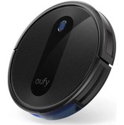 Resim Anker Eufy Robovac R500 Robot Süpürge 