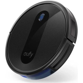 Resim Anker Eufy Robovac R500 Robot Süpürge 