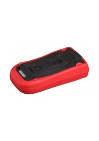 Resim Unı-t Ut 61c Dijital Multimetre Auto Range Rs232 Ut61c N11.590 
