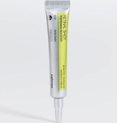 Resim Celimax retinal shot tightening booster(retinal krem) 