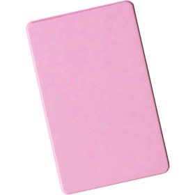 Resim Lovıver Usb 2.0 Harici Muhafaza Caddy Kılıf Sata 2.5 '' Laptop Hdd Sabit Disk Sürücüsü - Pembe (Yurt Dışından) 