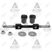 Resim Ust Tabla Mıl Takımı Mıl+burc Ranger 05-12 6m343056aa 