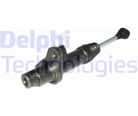 Resim Ana Merkez - Alfa Romeo 156 11/9705/06 46516374 