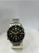 Resim Citizen Automatic Ny0140-80ee Erkek Kol Saati 