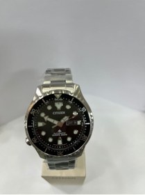 Resim Citizen Automatic Ny0140-80ee Erkek Kol Saati 