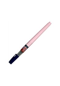 Resim Zig Brush Writer Iı Fırça Uçlu Kalem Navy 035 