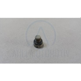 Resim Bmw 3 Serisi E30 E36 E46 Radyatör Hava Alma Tapasi Plastik 362221819 