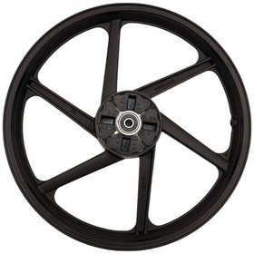 Resim Ege Cub 100 Arka Jant 