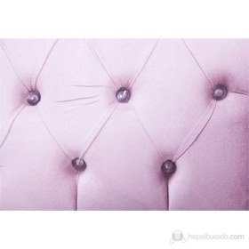 Resim 3A Mobilya Şımarık Josephine Koltuk ( Sağ Kol ) 