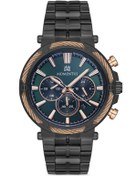 Resim Momentus Sm371t-15sr Erkek Kol Saati 