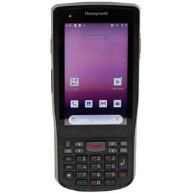 Resim HONEYWELL 4.0 EDA51K 1.8ghz Wlan Bluetooth Android El Terminali 