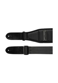 Resim Ibanez BWS90 Bass Workshop Strap Bass Gitar Askısı 
