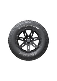 Resim Hankook 255/65r17 110t Dynapro At2 Rf11 Suv Yaz 2025 