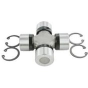 Resim H100 İstavroz 80x27 Dıştan Sekmanlı 