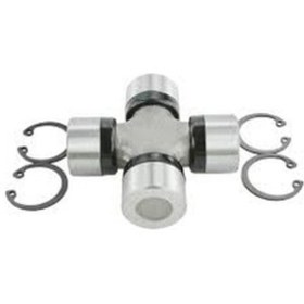 Resim H100 İstavroz 80x27 Dıştan Sekmanlı 