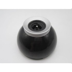 Resim Philips Uyumlu Hr1335 Blender Doğrayıcı Hazne Kapağı 