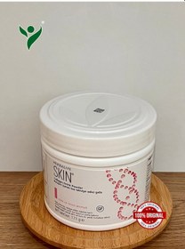 Resim Herbalife Collagen Drink Powder Çilek & Limon Aromalı Kolajen Takviyesi - 171 Gr 