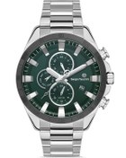 Resim Sergio Tacchini ST.1.10356.3 Erkek Kol Saati 
