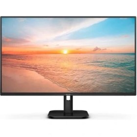 Resim Philips Phılıps 27" IPS 27E1N1200A/00 1ms 120Hz Hdmı-Dp Multimedya Monitör (1920 x 1080) 