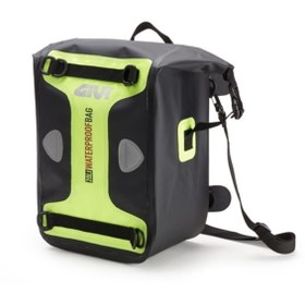 Resim Givi Wp406 Depo Üstü Çanta 