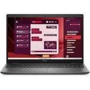 Resim Dell Latitude 3550 Ultra 7 155U XCTO355015VPUI7-038 40GB 2tb Intel Arc Windows 11 Pro 15.6 Fhd Taşınabilir Bilgisayar 