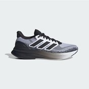 Resim Adidas Ultrarun 5 Erkek Koşu Ayakkabısı C-adıjs2836e10a00 Beyaz 