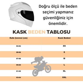 Resim Suomy Stellar Kask Vıgor Mat Beyaz 