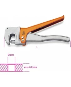 Resim Beta Tools 1065 F5 